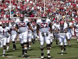 Football going to be fever in US