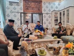 Jangan Lengah, Mentawai Masih Menyimpan Kekuatan Gempa Magnitudo 8,9