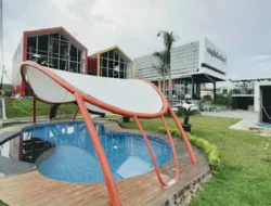 ELSI Padang Buka Lowongan Guru Bahasa Inggris