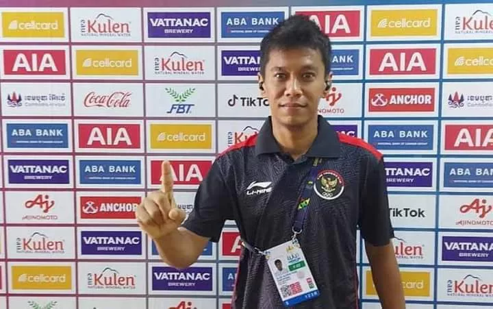 Dr Alex Aldha Yudi (Foto: Istimewa)