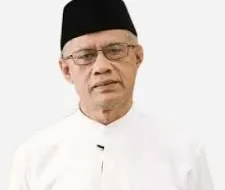 Diduga Ada Aliran Kristen Muhammadiyah, Apa Pula Ini?
