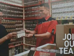 Lowongan Canvasser untuk SMA Sederajat