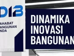 Dibutuhkan 2 Orang Sopir, Fasilitas Menggiurkan