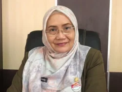 Kasus Kekerasan Terhadap Anak di Sumbar Masih Tinggi, Kekerasan Seks Mendominasi