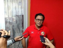 CEO Semen Padang FC Prediksi Indonesia Kalahkan Mynamar, 2-1
