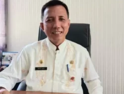 Cermati, Pemko Padang Usulkan Formasi 3 Ribu PPPK