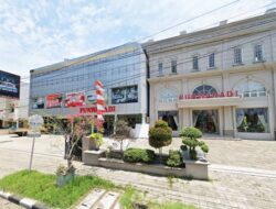 Purwahadi Furniture Buka Lowongan Kerja