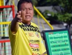 Syafrianto Rusli, Suksesor Medali Emas Futsal PON Sumbar Berpulang