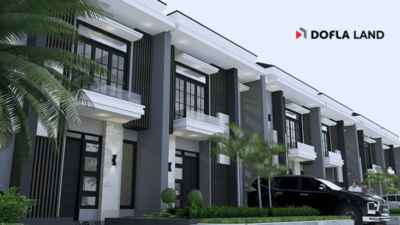 Perusahan Ini Buka Lowongan Sales Executive Tamatan SMA