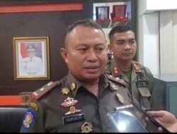 DPRD Padang Nilai Terjadi Hukum “Rimba” di Pantai Padang 