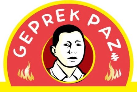 Gebrek PAZ Anduring.