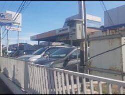 PT Capella Multidana Padang Buka Lowongan, Buruan!