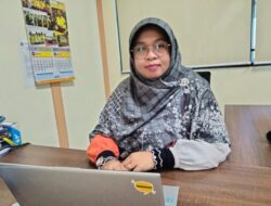 Agar Keterima PPDB Zonasi, Banyak Walimurid Lakukan Cara Licik Ini!