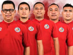 SPFC Pertahankan Pelatih Kepala, Suhatman Imam Turun Gunung Lagi