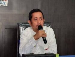 Padang Darurat Sampah, Bagaimana Solusinya?