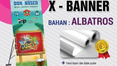 Tops Printing Butuh Tenaga ADM Lulusan SMA Sederajat 