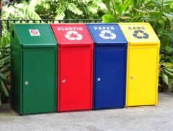 Mengapa Tagihan Sampah ada di Rekening Air PDAM? Ini Penjelasannya!