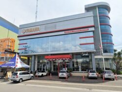 CV Tjahaja Baru Padang Butuh Video Content Creator