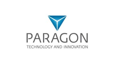 PT Paragon Technology and Innovation.