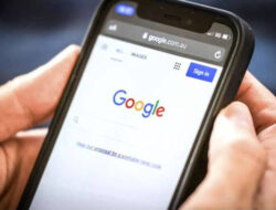 Waduh, Mulai Akhir Tahun Ini Google Bakal Hapus Akun Email