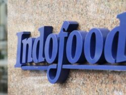 Perusahaan Snack Indofood Ini Butuh Kepala Gudang 