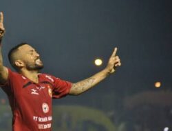 Semen Padang, Korea Selatan dan Amerika Latin