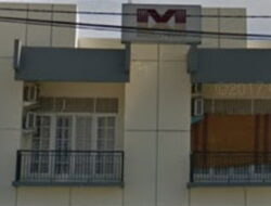 Mandala Finance Butuh CRO, Tamatan SMA