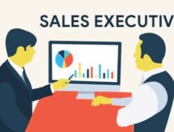 Distributor Tepung dan Migor Ini Butuh Tenaga Kerja, Minimal SMA Sederajat