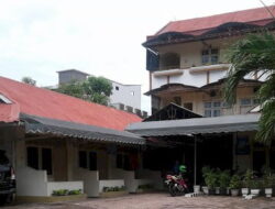 Wisma Bhakti Butuh Karyawan, Deadline Lamaran 15 Juli 2023
