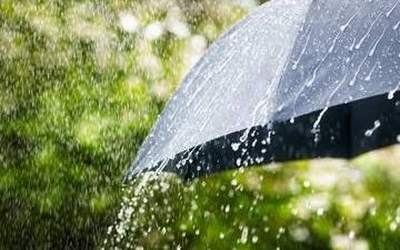 Sedia Payung, Ini Prediksi Cuaca Kota Padang Minggu, 2 Juli 2023