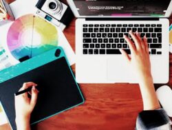 PT Nusa Inti Blockchain Butuh Karyawan, Deadline  7 Agustus 2023