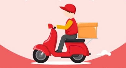 Ilustrasi Sales Motoris.