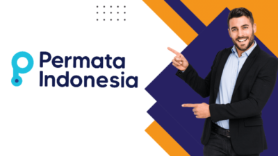Permata Indonesia Buka Loker, SMA Sederajat Bisa Melamar!
