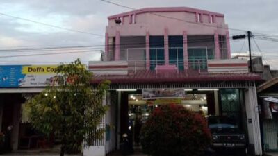 Procom Swalayan Butuh Pramuniaga dan Kasir, Minimal SMA Sederajat