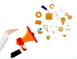 Naughty Cabang Plaza Andalas Butuh SPG dan SPB, Minimal SMA Sederajat 