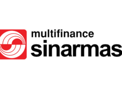Sinarmas Multifinance Cari Marketing, Minimal SMA Sederajat 