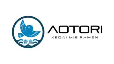 Aotori Mie Ramen Butuh Banyak Karyawan, untuk SMA Sederajat 