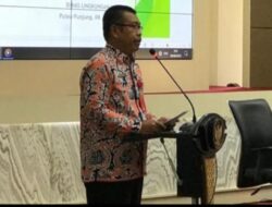 Dharmasraya Bakal Bangun 2 Ruang Terbuka Hijau