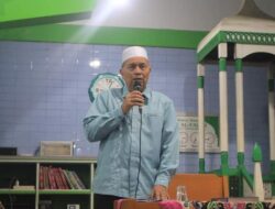 Bupati Hamsuardi: Dekatkan Pelayanan, Sukseskan Program Unggulan