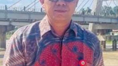 SR Cup II Segera Bergulir, 16 Klub Bakal Ambil Bagian