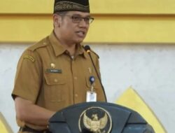 Pasca Galado di Tanahdatar, Kegiatan Wisata Dihentikan