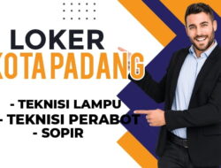 Purwahadi Furniture Butuh Karyawan, Deadline 11 Mei 2024