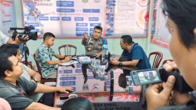 57 Atlet Sumbar Berangkat Mandiri, Nilai Bonus Sama dengan Atlet Lolos BK PON