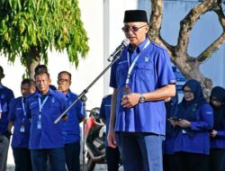 Pemadaman Listrik Bergilir, Pelayanan Perumda AM Padang Ikut Terganggu