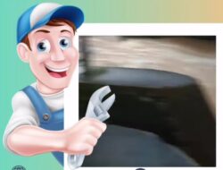 Jika Air Tiba-tiba Mati, Lakukan Langkah Ini!