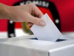 Partisipasi Pemilih Rendah, KPU Dharmasraya Dinilai Gagal