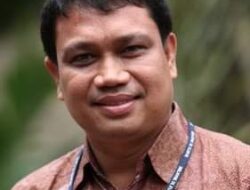 Pemkab Dharmasraya Buka Penerimaan CPNS, Berikut Jumlah Kebutuhannya!