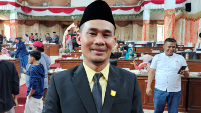 Objek Wisata Miliki Peran Tingkatkan Perekonomian Daerah 