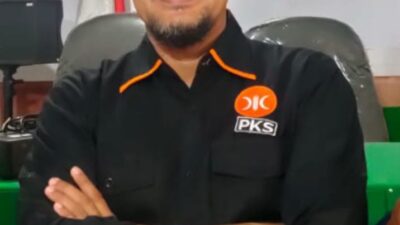 ASLI Sayangkan Keputusan Politik PKS