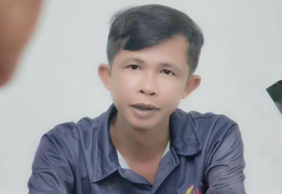 Oleh : Arief Kamil (Wartawan Olahraga)